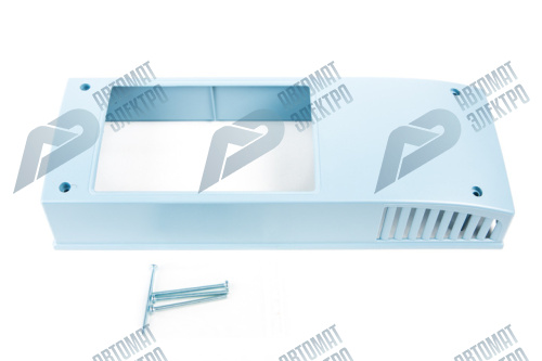 Передняя крышка IP21 181B1342