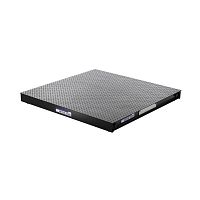 Напольные весы PFA261 S MT 1K 36X36 30114500