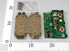 Комплект IGBT 690V 181B2117