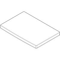 Защитный чехол HX/HS 30003957