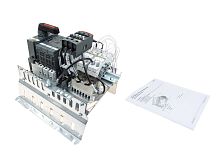 Блок предварительной зарядки iC7 AFE GC 20 IEC 181B5991