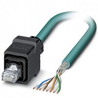 Phoenix Contact VS-PPC/PL-OE-94C-LI/2,0 Сетевой кабель