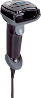Ручной сканер 2D штрих-кодов SICK IDM240-311S USB Kit
