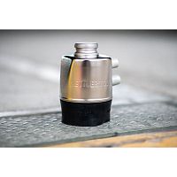 Тензодатчик POWERCELL® PDX® 42904891002