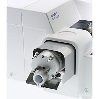 Сорбционный интерфейс TGA LF 51142379
