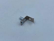 Сборная шина, вход переменного тока для ввода PCA, Fx09 176F4146