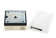 Skiip 28ANB18V1 181B2114