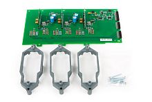 Измерительная доска справа 181B1453