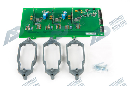 Измерительная доска справа 181B1453 Измерительная доска справа 181B1453