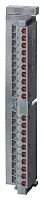 6ES7392-1BJ00-1AB0 SIMATIC S7-300, ФРОНТАЛЬНЫЙ СОЕДИНИТЕЛЬ С ПРУЖИННЫМИ КОНТАКТАМИ, 20-ПОЛЮСНЫЙ, 100 ШТУК В УПАКОВКЕ