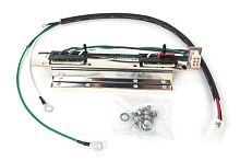 Комплект балансировочных резисторов 690 В 181B2456