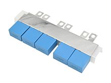 Предохранительный колпачок в сборе 5x300nF для FR8 181B6552