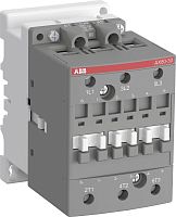 ABB Контактор AX65-30-00-80 65А AC3, с катушкой управления 220-230В АС