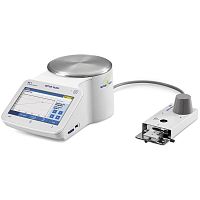 Система горячей обработки микроскопа HS 82 30084906