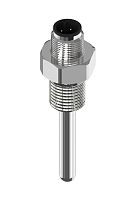 Датчик температуры, MBT 3270, 50 мм, G, 1 4 084Z4220