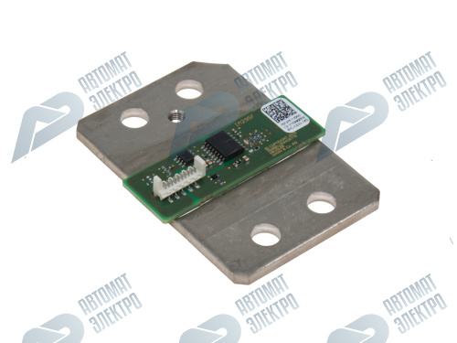 Датчик измерения тока 1500A 181B6111 Датчик измерения тока 1500A 181B6111