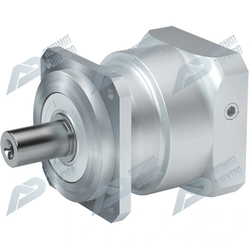 g880-P80 G88AP080NFCK2T27 material number  16780768