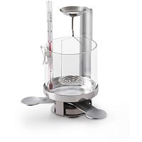 Набор для определения плотности XPR-S XSR-S 0,1 мг, 1 мг 30300933