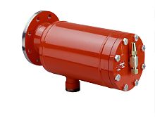 Поплавковый клапан, HFI 050 148G3098