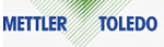 METTLER TOLEDO