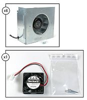 Техническое обслуживание NX Pkg FR13+3xNFE 141F7464
