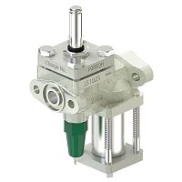 Клапанная станция, ICF 15 EVRAT-ICFA 20B, 15 мм, Стандарт подключения: NA 027L4565