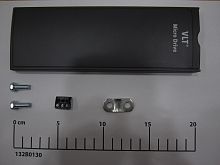 Комплект запасных частей FC-051 для рамы размером M5 132B0130