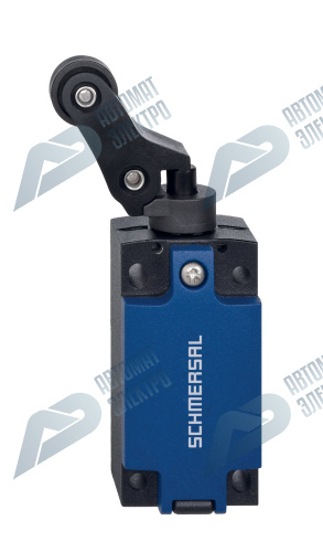 Kонцевой выключатель безопасности Schmersal PS315-Z12-K360