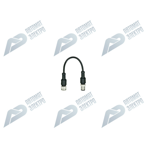 PSEN op1.1 adapter