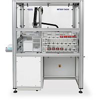 Компаратор a1006XL 30404059