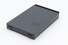 Глухая панель OPX00 136B2055