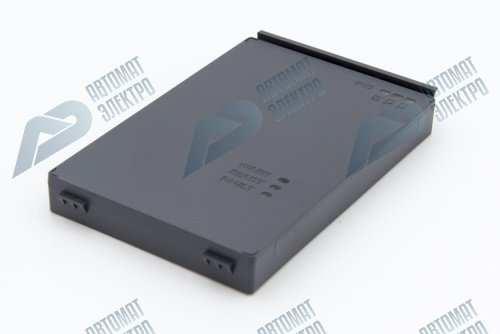 Глухая панель OPX00 136B2055