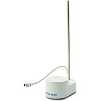 EasyPlus EasyStir KF 30065468