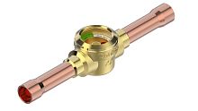 SGP 12s N, Смотровое стекло, Припой, ODF, Припой, ODF 014L0183
