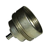Тип адаптера: MMA; M28 014G0255