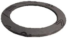 Прокладка FVF 065B7895