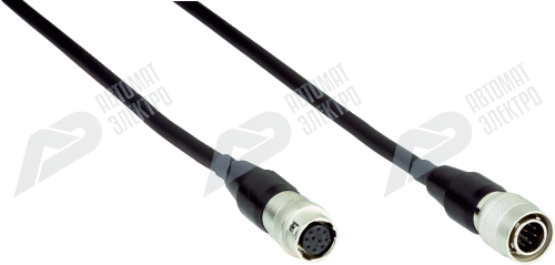Соединительный кабель SICK DSL-1210-G05M