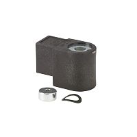КАТУШКА 220 240 В переменного ТОКА. OEM 071N2051