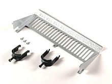 Монтажный комплект разделительной пластины, H8 132B0209