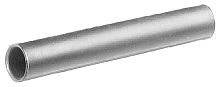 3SB1902-2AD ЗАЖИМ ДЛЯ ЛАМПЫ С ЦОКОЛЕМ BA 9S
