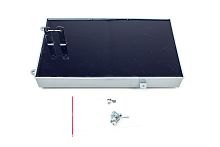 Конденсатор постоянного тока 700 мкФ 800 В 181B1160