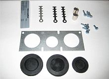 Монтажный комплект IP21 31A 181B1236