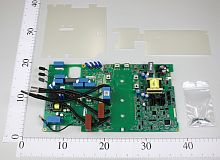 Плата питания 61A 500V Gen2 MR06 181B2197