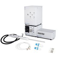 Системный DirectInject-LC ES Probe210 14007010