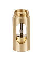 Удлинитель штока клапана M30 065Z7547