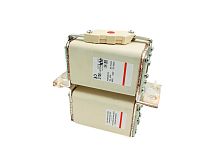 Предохранитель 1200VDC 500A aR Размером 2x72 QF 181B6194