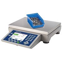 Компактные весы ICS685s-15LA/f 22023054