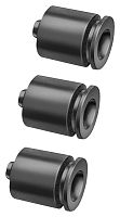 3RK1903-0AF20 CAPS ДЛЯ POWER BUS  ДЛЯ ET200S MOTORSTARTER
