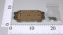 Предварительно вставленный IGBT 690V 181B2316