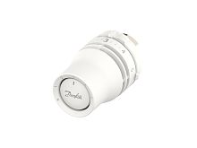 Датчики Danfoss Redia®, стандартные, Жидкостные, Тип датчика: встроенный, 8 °C - 28 °C, M30x1,5 015G3330